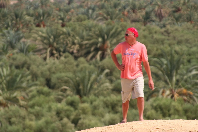el alamein_2007_2039